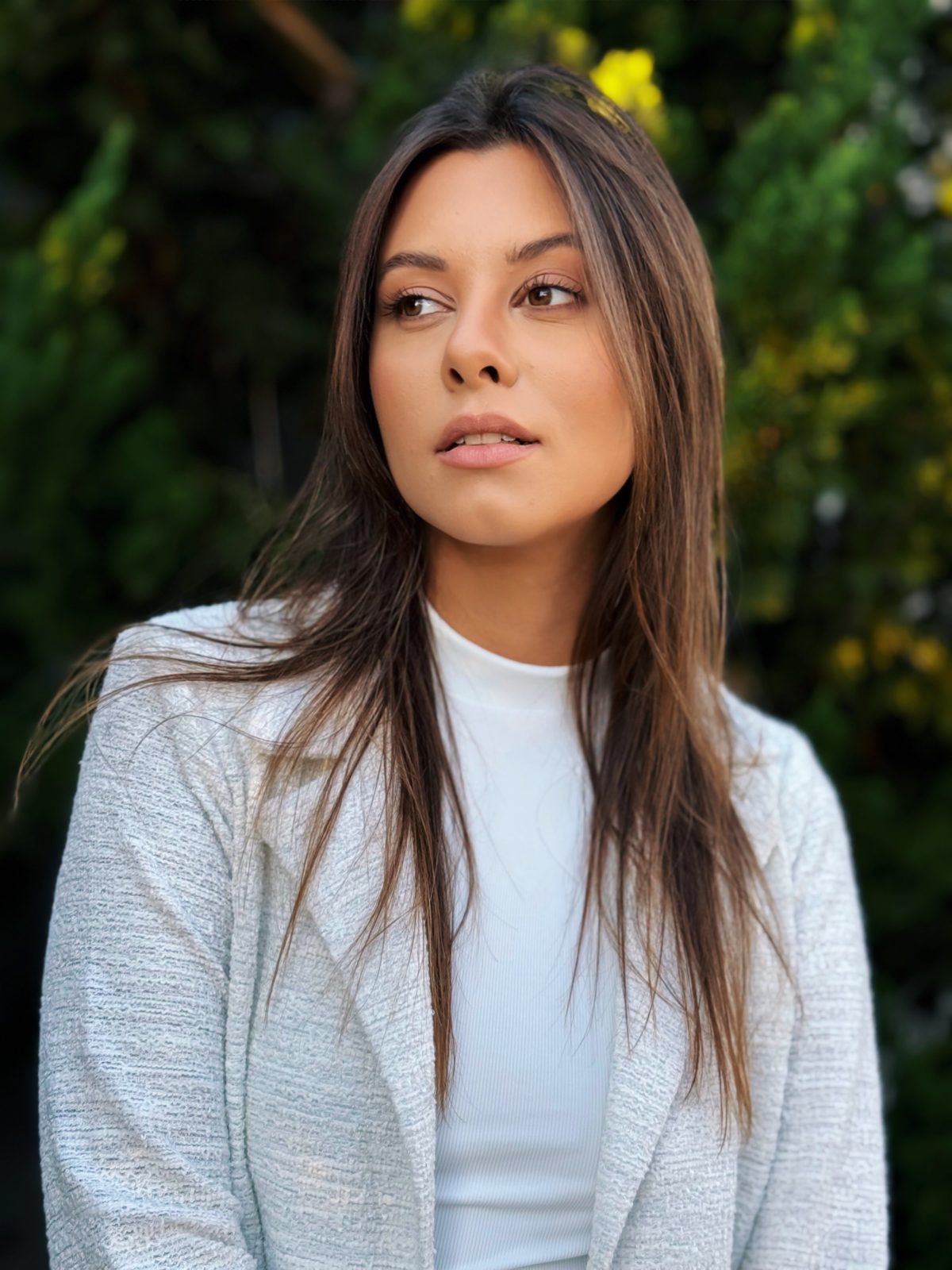Gabriella Parzianello