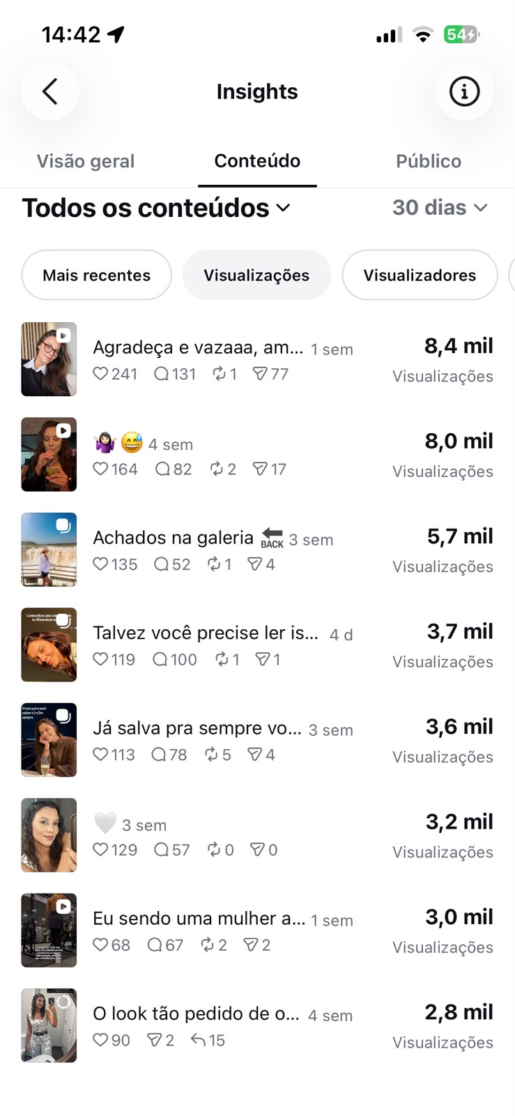 Métrica