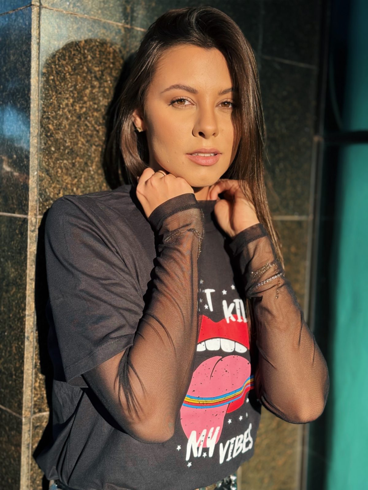Gabriella Parzianello